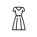Dressesskirts