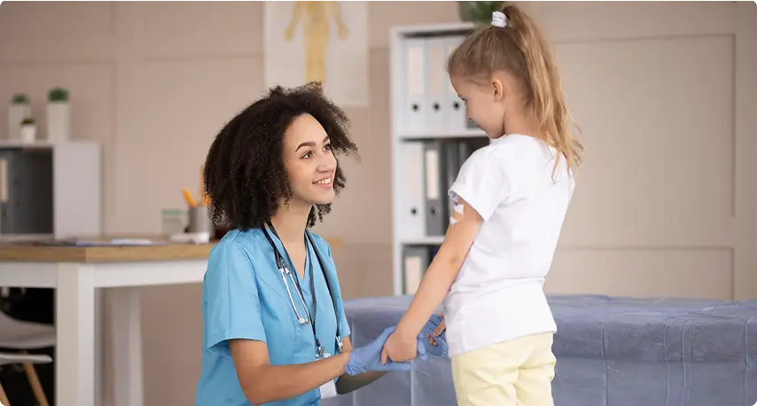 Implementing Medical Necessity Screening Implementing Medical Necessity Screening