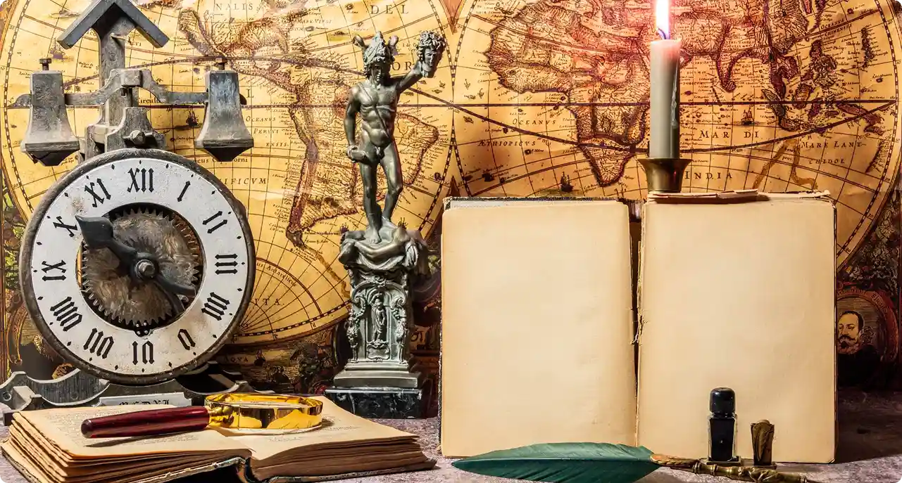 Postclassical-Civilizations-image