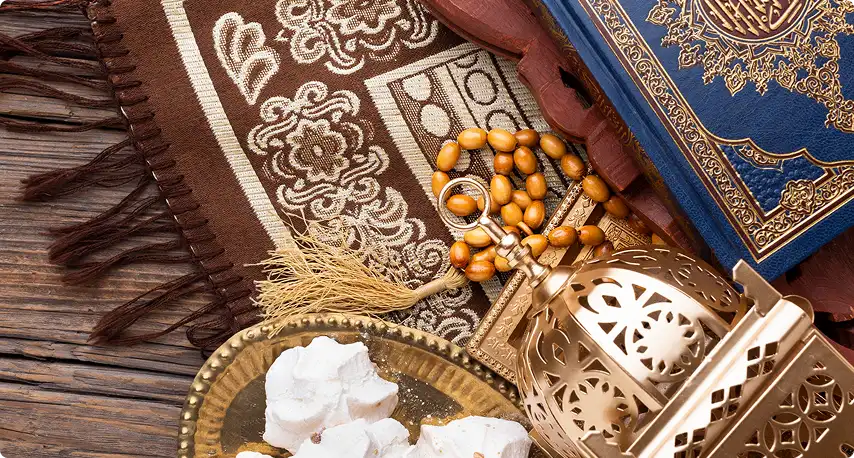 Regional-Interactions-image