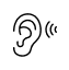 Listen while others speak
