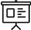 Presentations