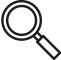 Research projects