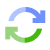 recycle icon