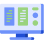 ui