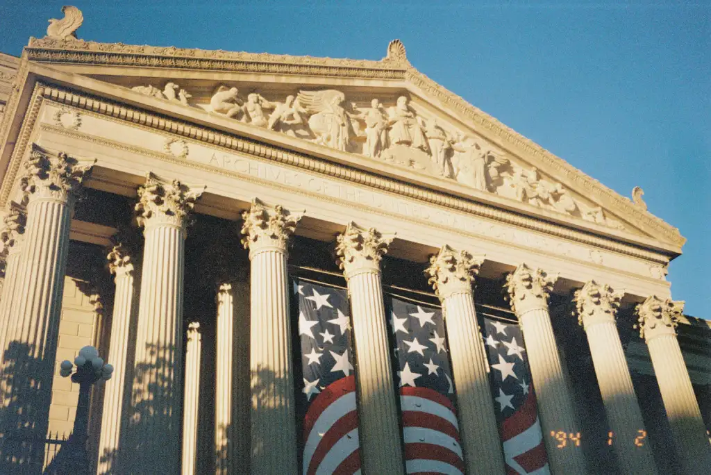 nited States History Course