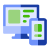 Easy to Use From All Devices