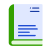 Get the Gradebook That's Right for You
