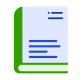 Get the Gradebook That's Right for You