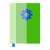 Gradebook That's Right for You