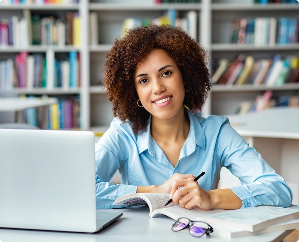 Online Gradebook for Montessori Schools image