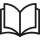 open-book 