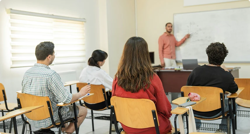 12. End-of-Course (EOC) Exams
