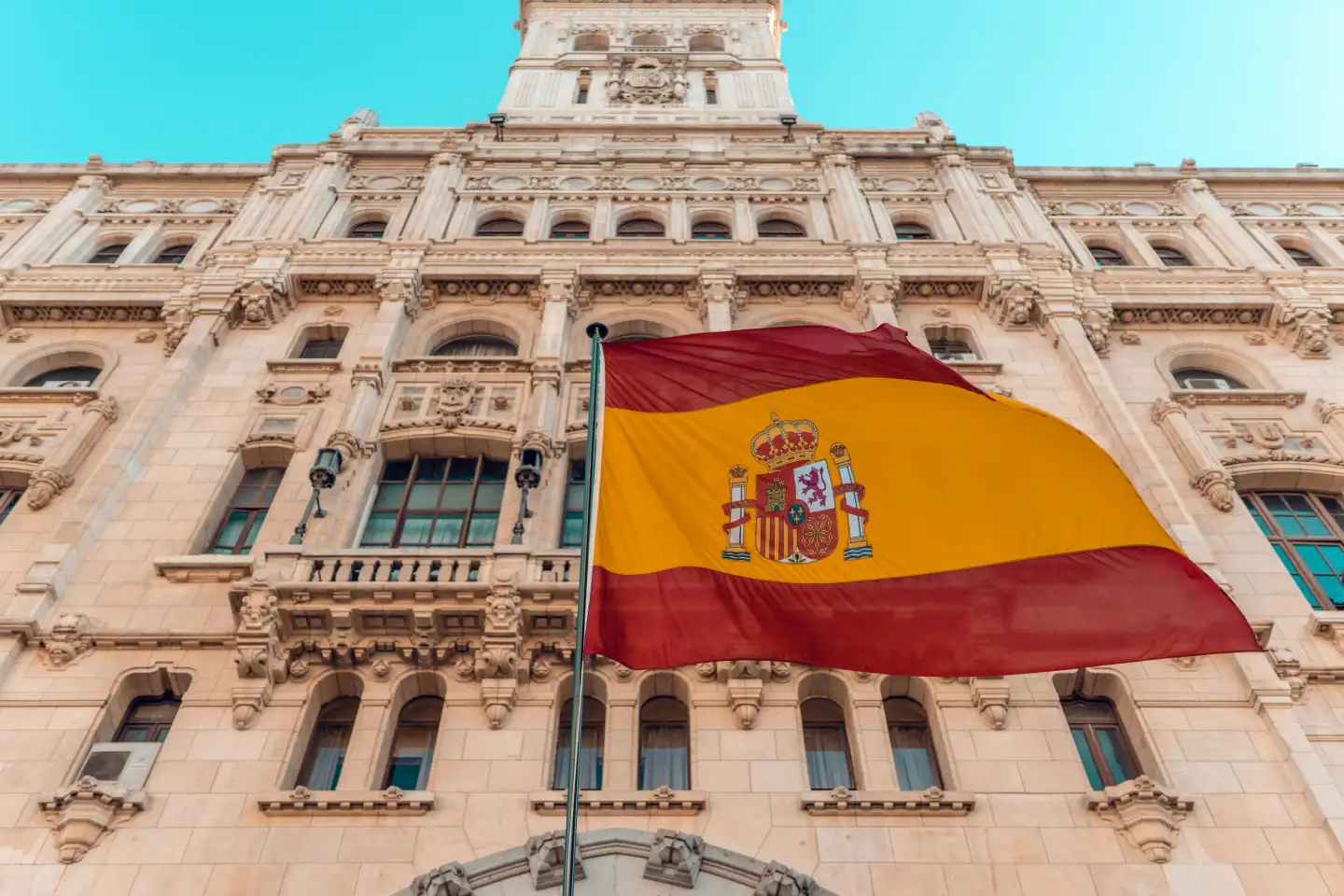 Spanish Syllabus – Mi Vida y Mi Mundo